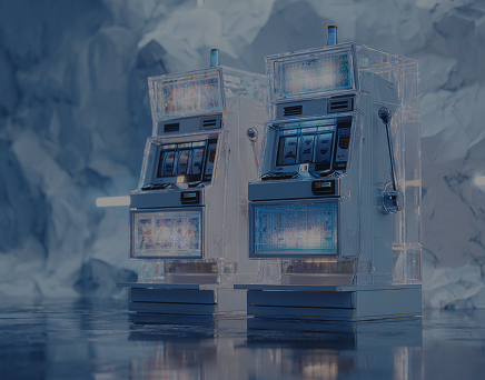 IceBet Casino